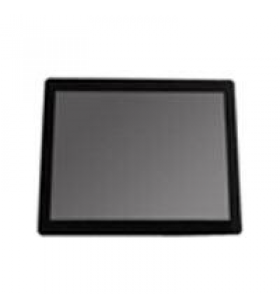 N-POS 10" DOKUNMATİK LCD EKRAN